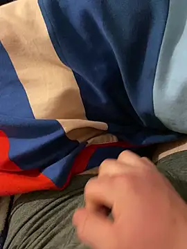 zou 9997 online show from 01.06.26