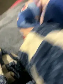 zou 9997 online show from 01.11.26