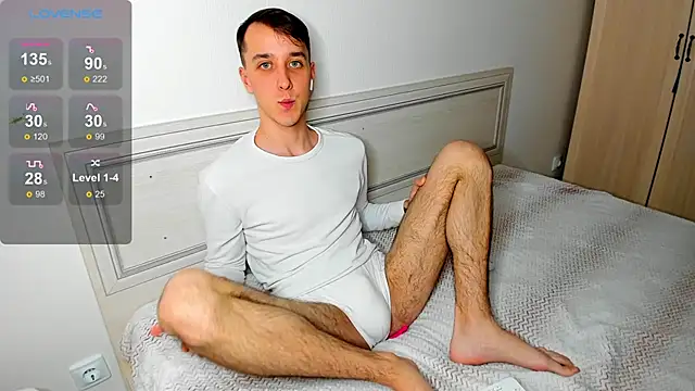 your super hero online show from 10.27.25