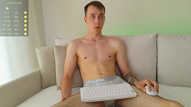 your super hero online show from 05.27.26