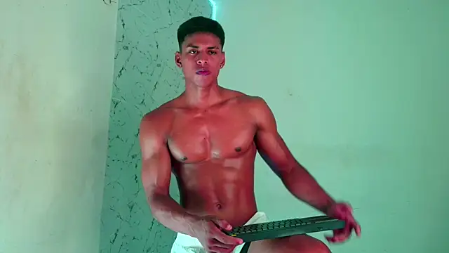 ken  owens online show from 10.01.25