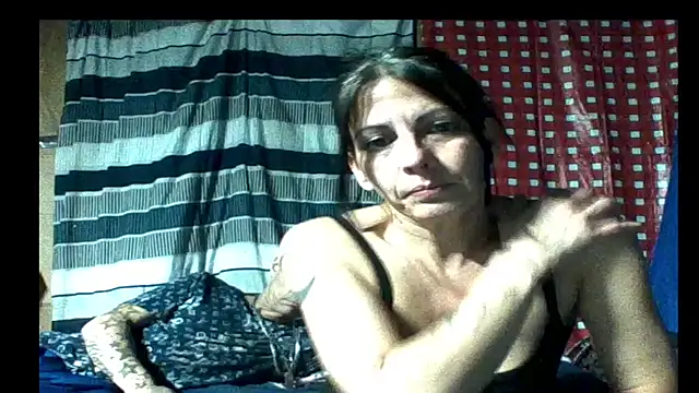 Snapshot of SillyRabbitz chatting on 01.09.26 SillyRabbitz online show from 01.09.26