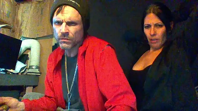 Snapshot of SillyRabbitz chatting on 01.18.26 SillyRabbitz online show from 01.18.26