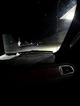 Snapshot of SillyRabbitz chatting on 03.14.26 SillyRabbitz online show from 03.14.26