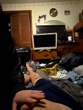 Snapshot of SillyRabbitz chatting on 03.16.26 SillyRabbitz online show from 03.16.26