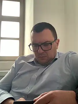 Snapshot of Mike8523 chatting on 01.06.26 Mike8523 online show from 01.06.26