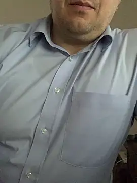 Snapshot of Mike8523 chatting on 02.07.26 Mike8523 online show from 02.07.26