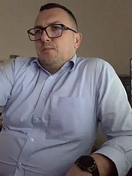 Snapshot of Mike8523 chatting on 02.12.26 Mike8523 online show from 02.12.26