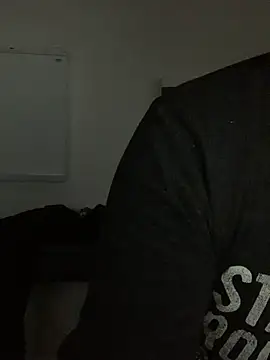 Snapshot of Mike8523 chatting on 02.24.26 Mike8523 online show from 02.24.26