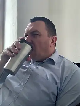 Snapshot of Mike8523 chatting on 02.28.26 Mike8523 online show from 02.28.26