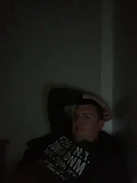 Snapshot of Mike8523 chatting on 03.03.26 Mike8523 online show from 03.03.26