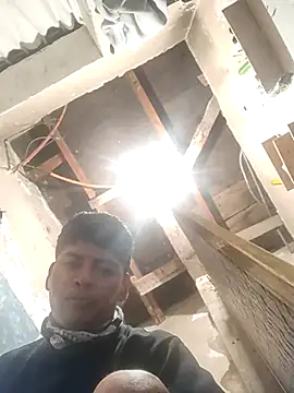 Snapshot of Elcabezhupas97 chatting on 03.12.25 Elcabezhupas97 online show from 03.12.25