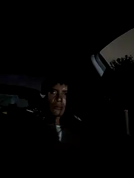 Snapshot of Elcabezhupas97 chatting on 09.26.25 Elcabezhupas97 online show from 09.26.25