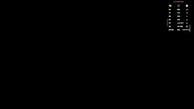 Snapshot of SofiiaMartinez_ chatting on 01.11.26 SofiiaMartinez online show from 01.11.26