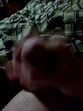 Snapshot of surfacespurt54 chatting on 03.01.25 surfacespurt54 online show from 03.01.25