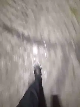 Snapshot of surfacespurt54 chatting on 03.17.25 surfacespurt54 online show from 03.17.25