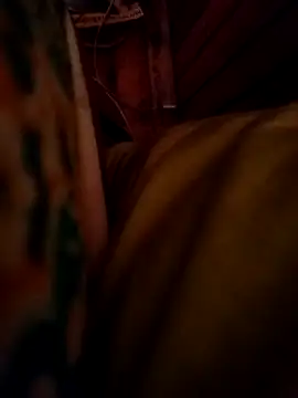 Snapshot of surfacespurt54 chatting on 05.17.26 surfacespurt54 online show from 05.17.26