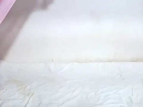 sissydinu online show from 05.11.26