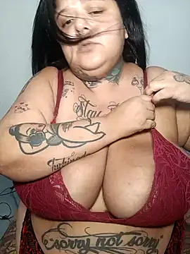 Snapshot of turbinada301 chatting on 02.03.25 turbinada301 online show from 02.03.25