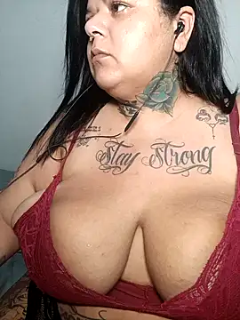 Snapshot of turbinada301 chatting on 02.04.25 turbinada301 online show from 02.04.25