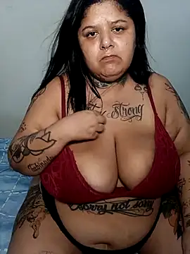 Snapshot of turbinada301 chatting on 02.10.25 turbinada301 online show from 02.10.25