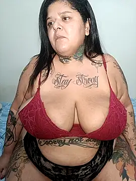 Snapshot of turbinada301 chatting on 02.11.25 turbinada301 online show from 02.11.25