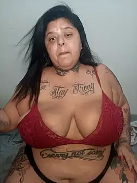 Snapshot of turbinada301 chatting on 02.18.25 turbinada301 online show from 02.18.25