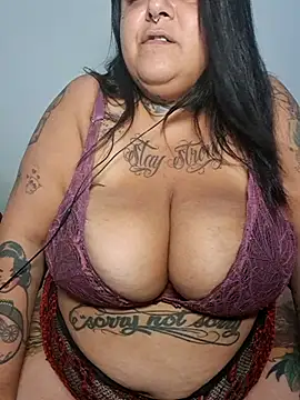 Snapshot of turbinada301 chatting on 03.08.25 turbinada301 online show from 03.08.25