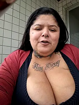 Snapshot of turbinada301 chatting on 09.12.25 turbinada301 online show from 09.12.25