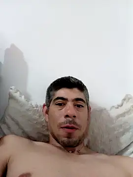 atosved online show from 12.05.25