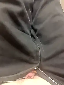 TOPGUN 69 online show from 10.27.25