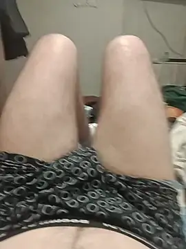 TOPGUN 69 online show from 11.01.25