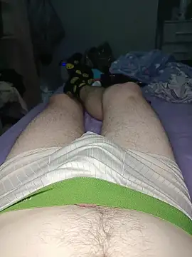 TOPGUN 69 online show from 02.16.26