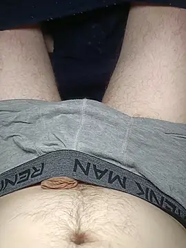 TOPGUN 69 online show from 02.21.26