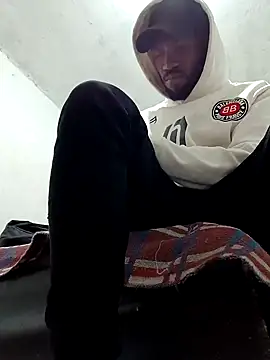 aventuraparatiM o r e online show from 02.26.25