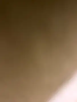 Gabduro80 online show from 12.23.25