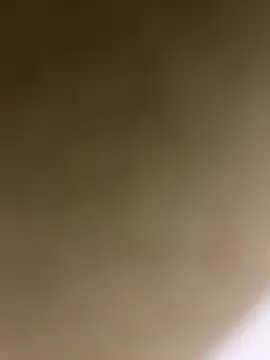 Gabduro80 online show from 01.08.26