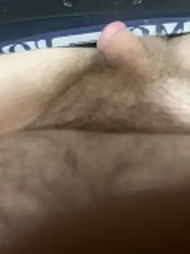 Gabduro80 online show from 01.31.26