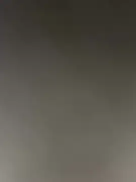 Gabduro80 online show from 03.07.26