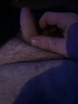 Gabduro80 online show from 03.16.26