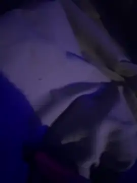 Gabduro80 online show from 03.17.26