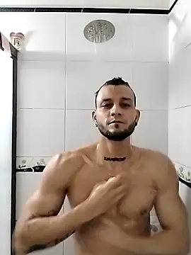 morenosiam online show from 11.13.25