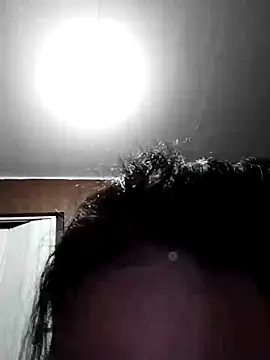 gothicmagiccatgirl online show from 03.03.25