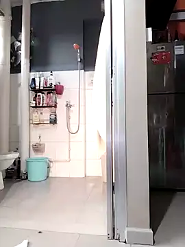 gothicmagiccatgirl online show from 09.24.25