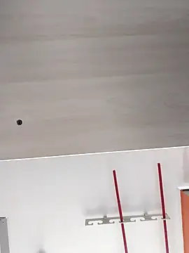 gothicmagiccatgirl online show from 01.13.26