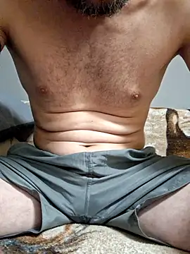 tajemniczy199 online show from 09.09.25