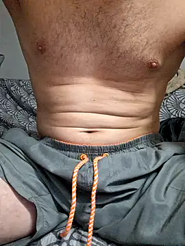 tajemniczy199 online show from 10.09.25