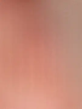 tajemniczy199 online show from 12.01.25