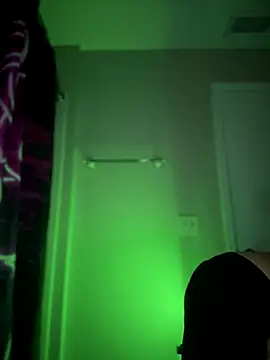 NaughtyLittleVeteran online show from 09.10.25