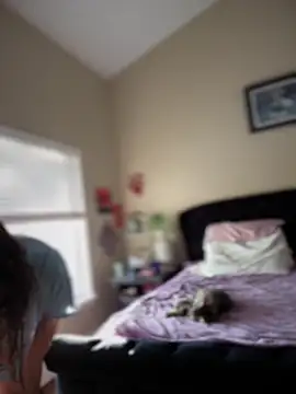 NaughtyLittleVeteran online show from 09.11.25